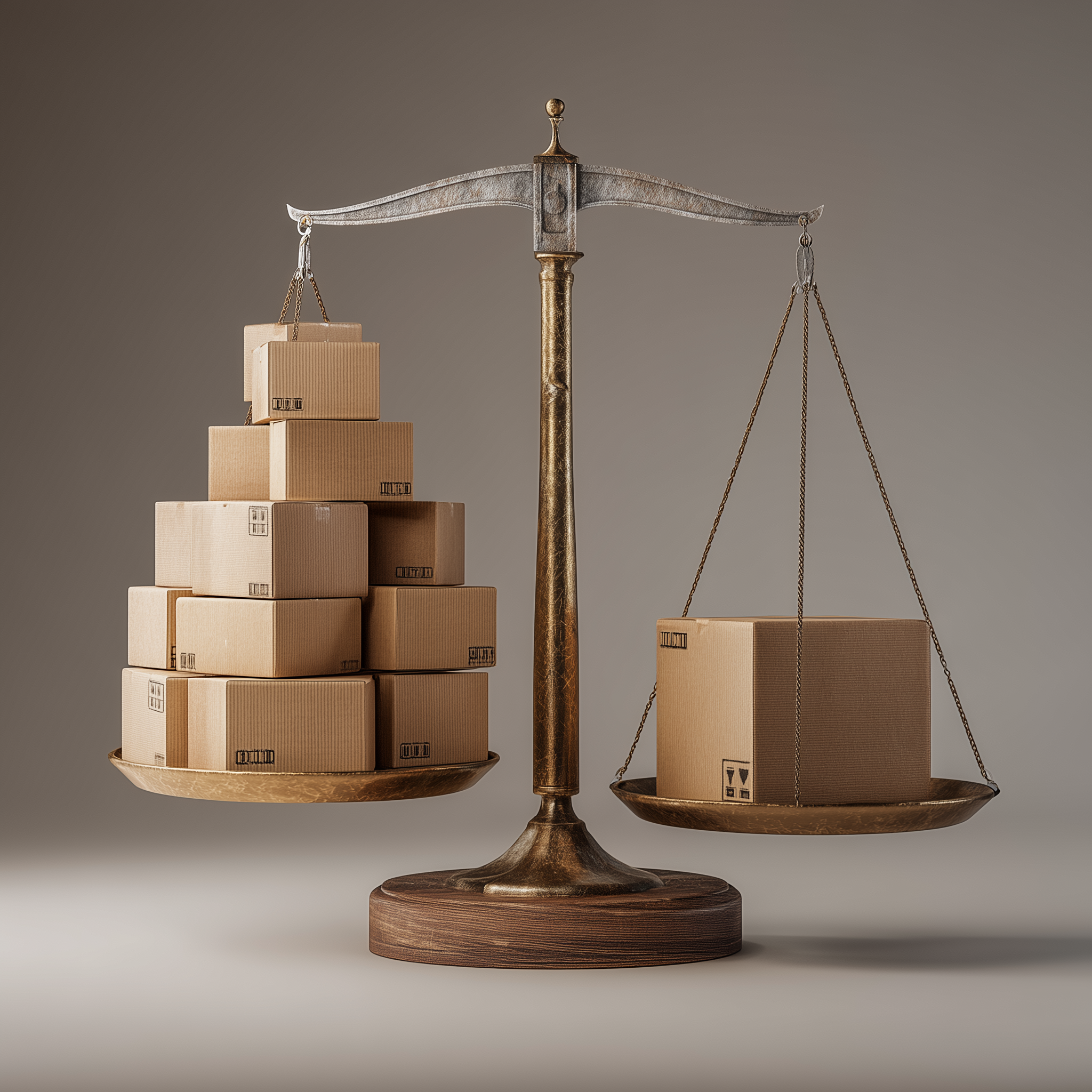 Handcrafted Leather Goods: Capitalize on Italy's reputation for quality leather products.