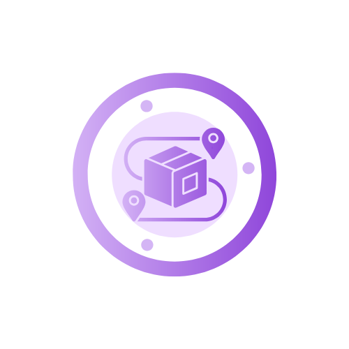 desktop logo